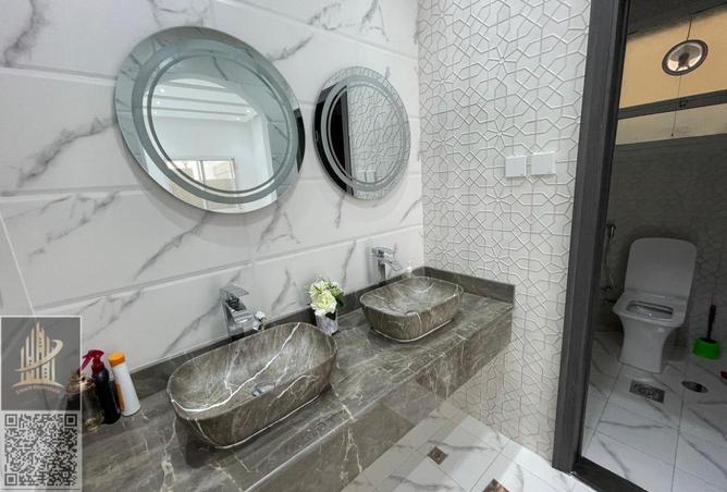 58955797 - Property Image 2