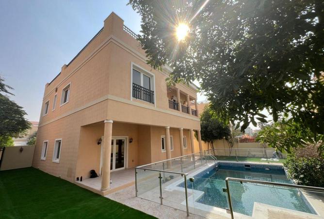 85762061 - Property Main Image