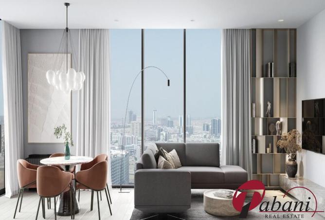 16199323 - صورة العقار 3