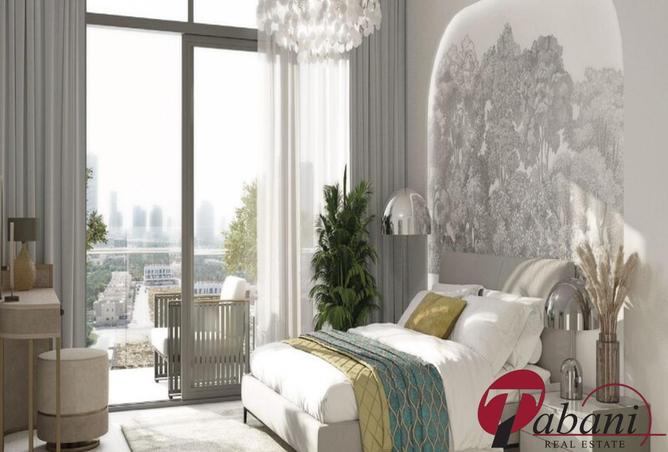 16199323 - صورة العقار 2