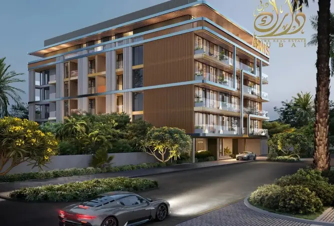 167007383 - Property Image 3
