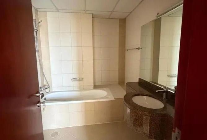 82349447 - صورة العقار 3