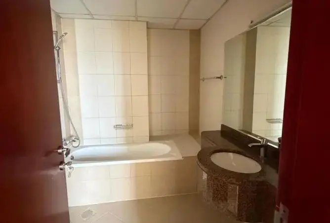 82349447 - صورة العقار 3