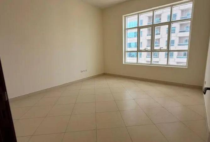 82349447 - صورة العقار 2