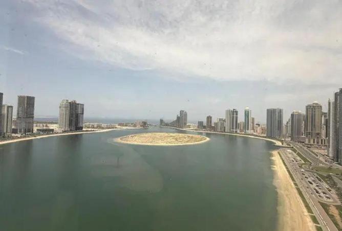 82349447 - الصورة الرئيسية للعقار