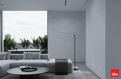 Villa - 6 Bedrooms - 7+ Bathrooms for sale in Al Wasl Villas - Al Wasl Road - Al Wasl - Dubai Villa - 6 Bedrooms - 7+ Bathrooms for sale in Al Wasl Villas - Al Wasl Road - Al Wasl - Dubai