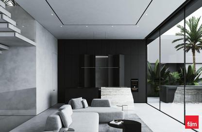 Villa - Studio for sale in Al Wasl Villas - Al Wasl Road - Al Wasl - Dubai Villa - Studio for sale in Al Wasl Villas - Al Wasl Road - Al Wasl - Dubai
