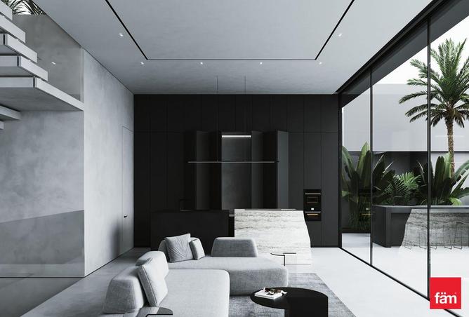 92693139 - Property Main Image