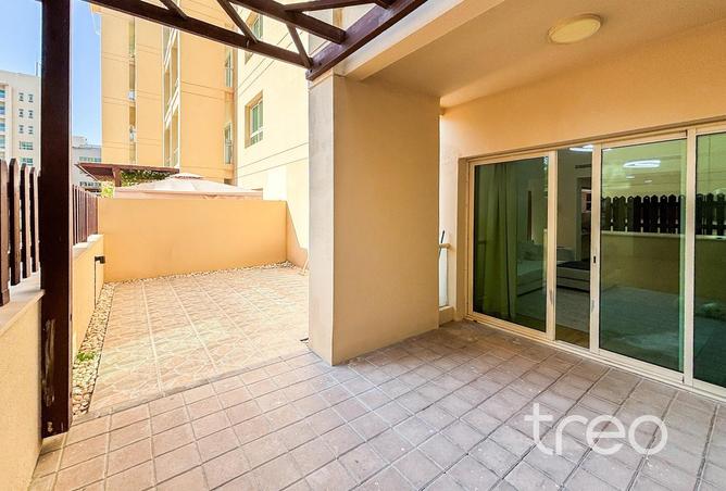 67438588 - صورة العقار 2