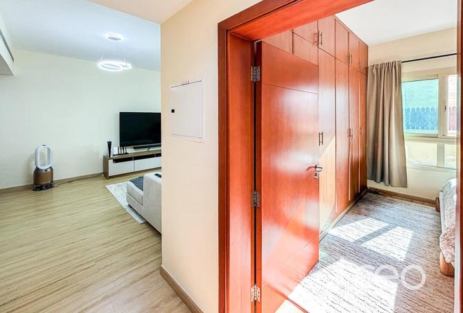 67438588 - صورة العقار 3