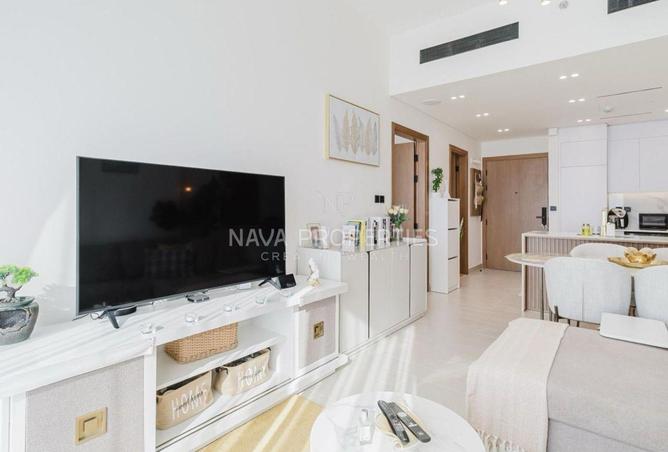 65948244 - Property Image 2