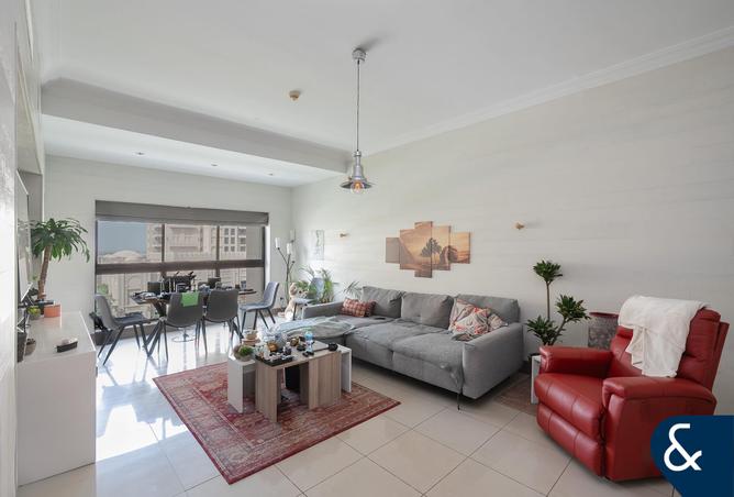 16302361 - Property Image 3