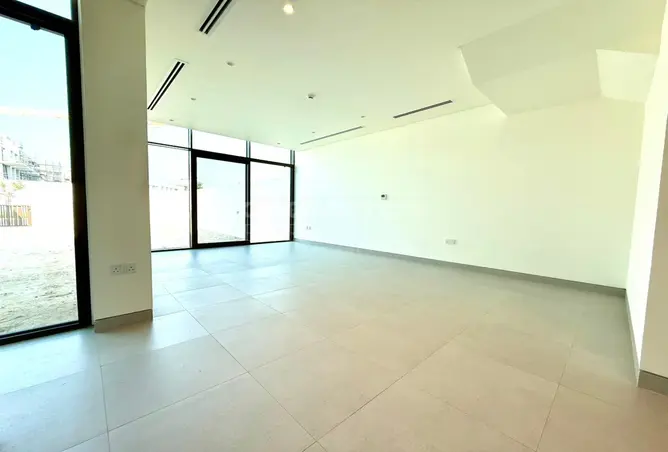 87859007 - Property Image 2