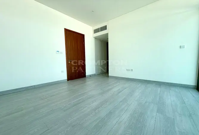 87859007 - Property Image 3
