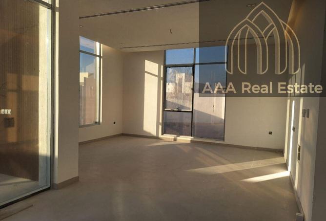 16013886 - Property Image 2