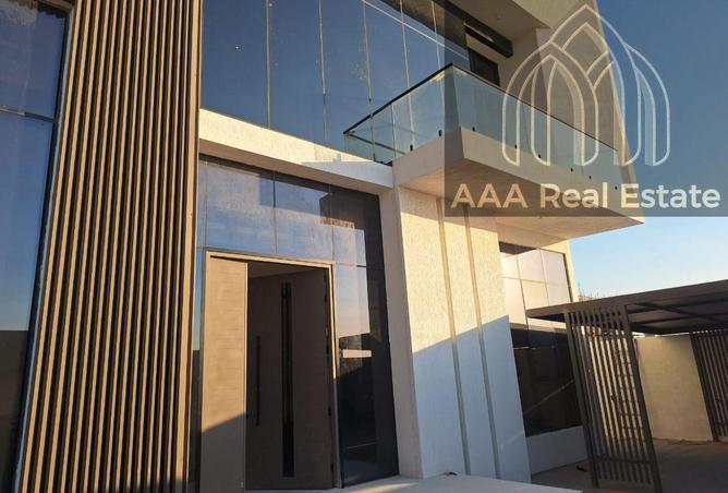 16013886 - Property Main Image