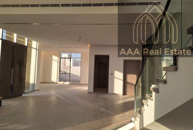 16013886 - Property Image 3