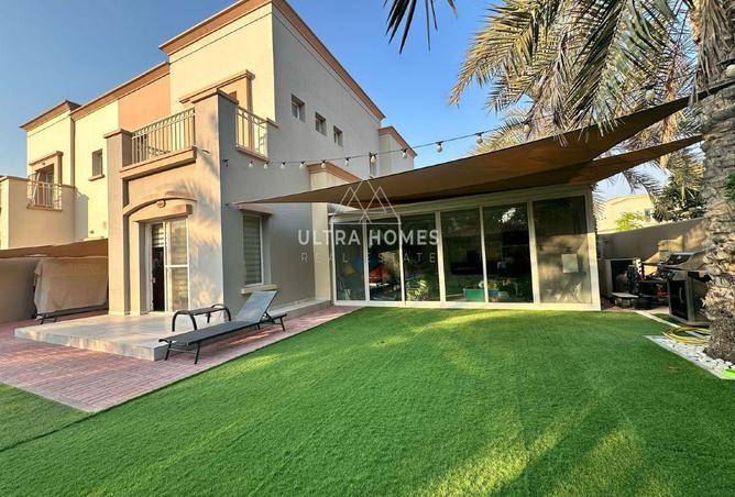 82788112 - الصورة الرئيسية للعقار