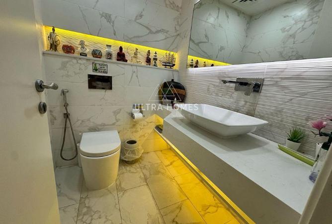 82788112 - صورة العقار 2