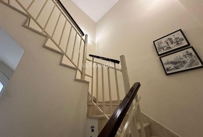 82788112 - صورة العقار 3