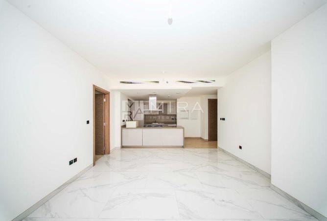 81132581 - صورة العقار 2