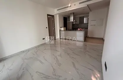 شقة - 2 غرف نوم - 3 حمامات للبيع في كريست غراندي - صبحا هارتلاند - مدينة الشيخ محمد بن راشد - دبي