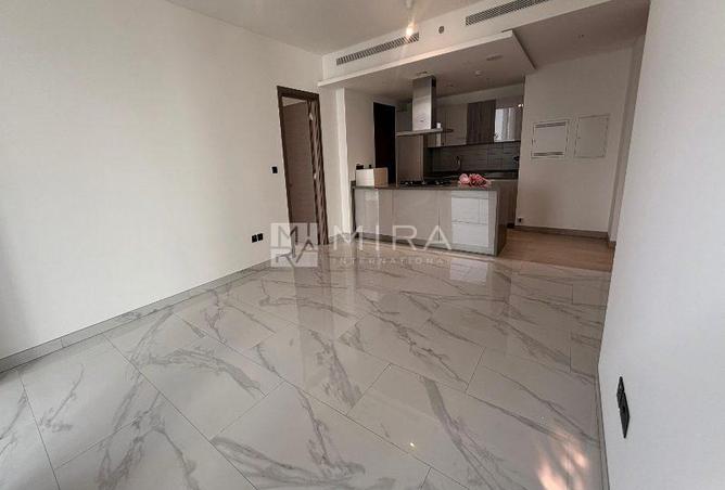 81132581 - الصورة الرئيسية للعقار