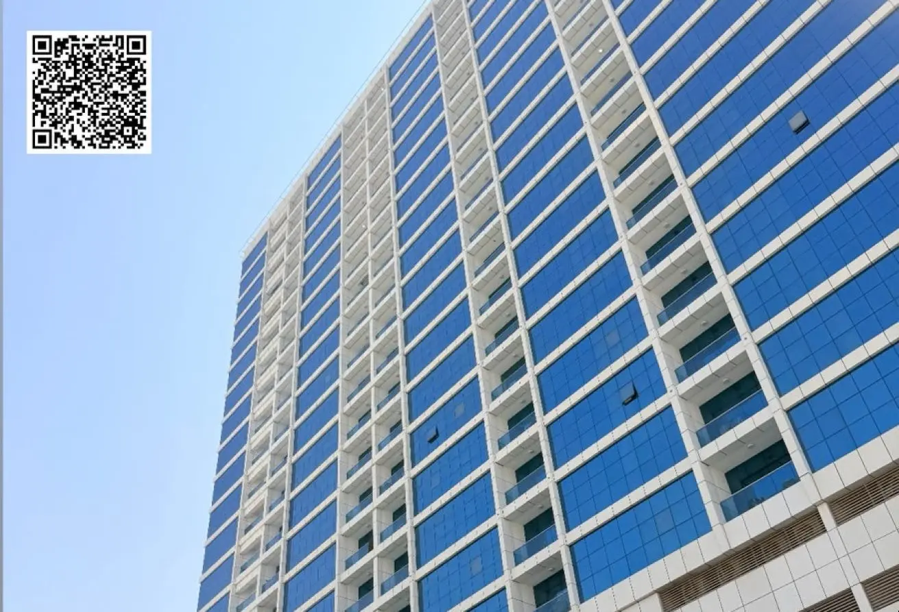 157371753 - Property Main Image