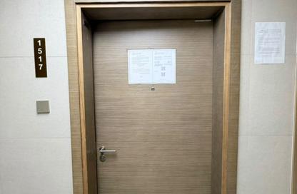 Apartment - 2 - 3 for sale in Gulfa Towers - Al Rashidiya 1 - Al Rashidiya - Ajman