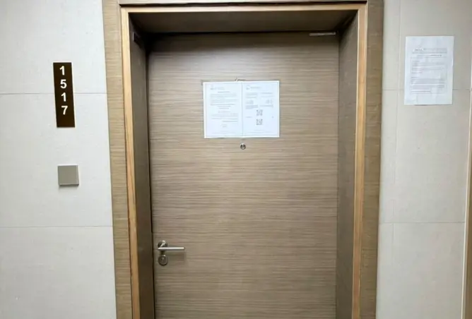 157371753 - Property Image 2