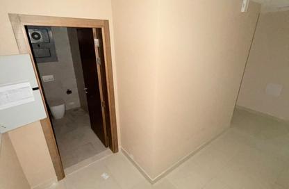 Apartment - 2 - 3 for sale in Gulfa Towers - Al Rashidiya 1 - Al Rashidiya - Ajman Apartment - 2 - 3 for sale in Gulfa Towers - Al Rashidiya 1 - Al Rashidiya - Ajman