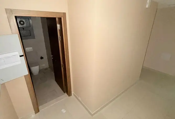 157371753 - Property Image 3