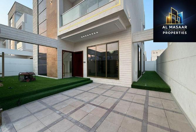 103686997 - Property Image 3