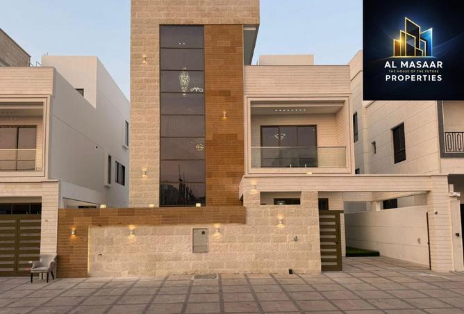 103686997 - Property Main Image