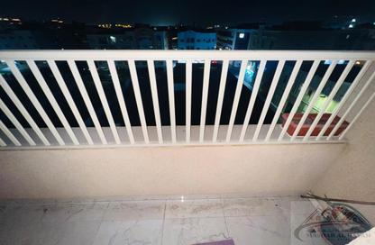 Apartment - 2 Bedrooms - 2 Bathrooms for rent in Muwaileh 29 Building - Muwaileh - Sharjah Apartment - 2 Bedrooms - 2 Bathrooms for rent in Muwaileh 29 Building - Muwaileh - Sharjah