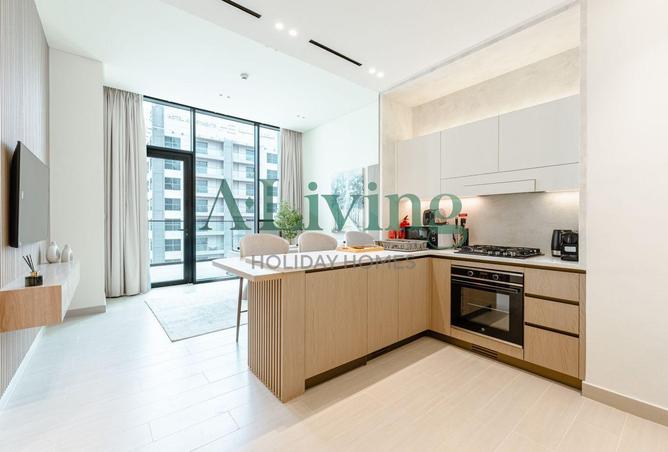 63245334 - Property Main Image