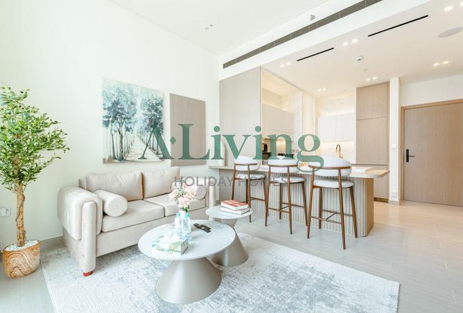 63245334 - Property Image 2