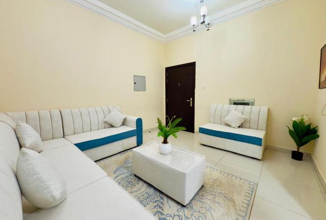 71515686 - Property Image 3