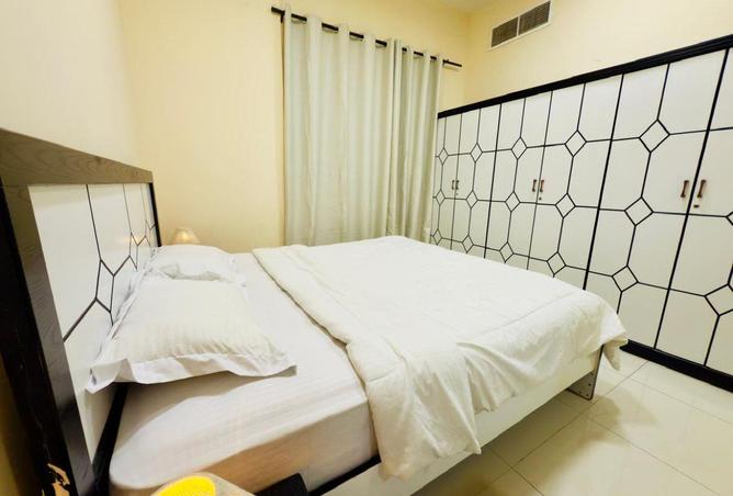 71515686 - Property Image 2