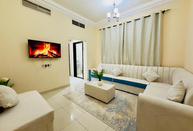 71515686 - Property Main Image