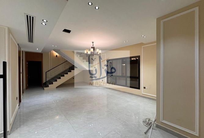 67075759 - صورة العقار 3