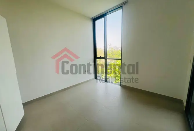 110972622 - Property Image 3