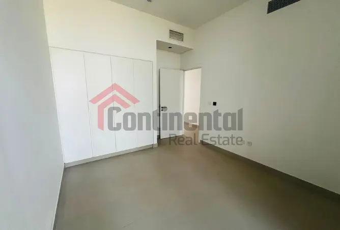 110972622 - Property Image 2