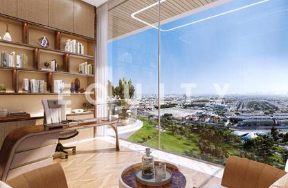 Apartment - 5 - 6 for sale in One Canal - Al Wasl - Dubai Apartment - 5 - 6 for sale in One Canal - Al Wasl - Dubai