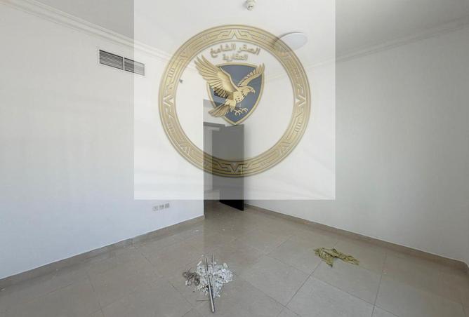 92257853 - صورة العقار 3