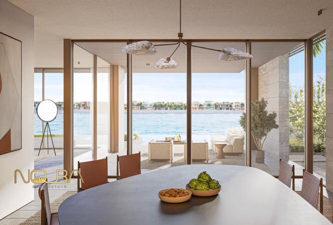 67822038 - Property Image 3