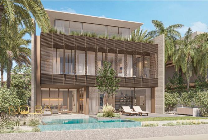 67822038 - Property Main Image