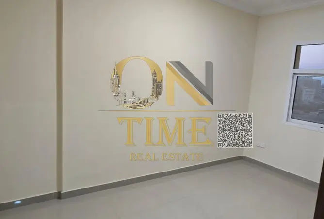 146447841 - Property Image 2