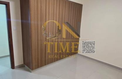 Apartment - 2 - 3 for rent in Al Jurf 3 - Al Jurf - Ajman Downtown - Ajman
