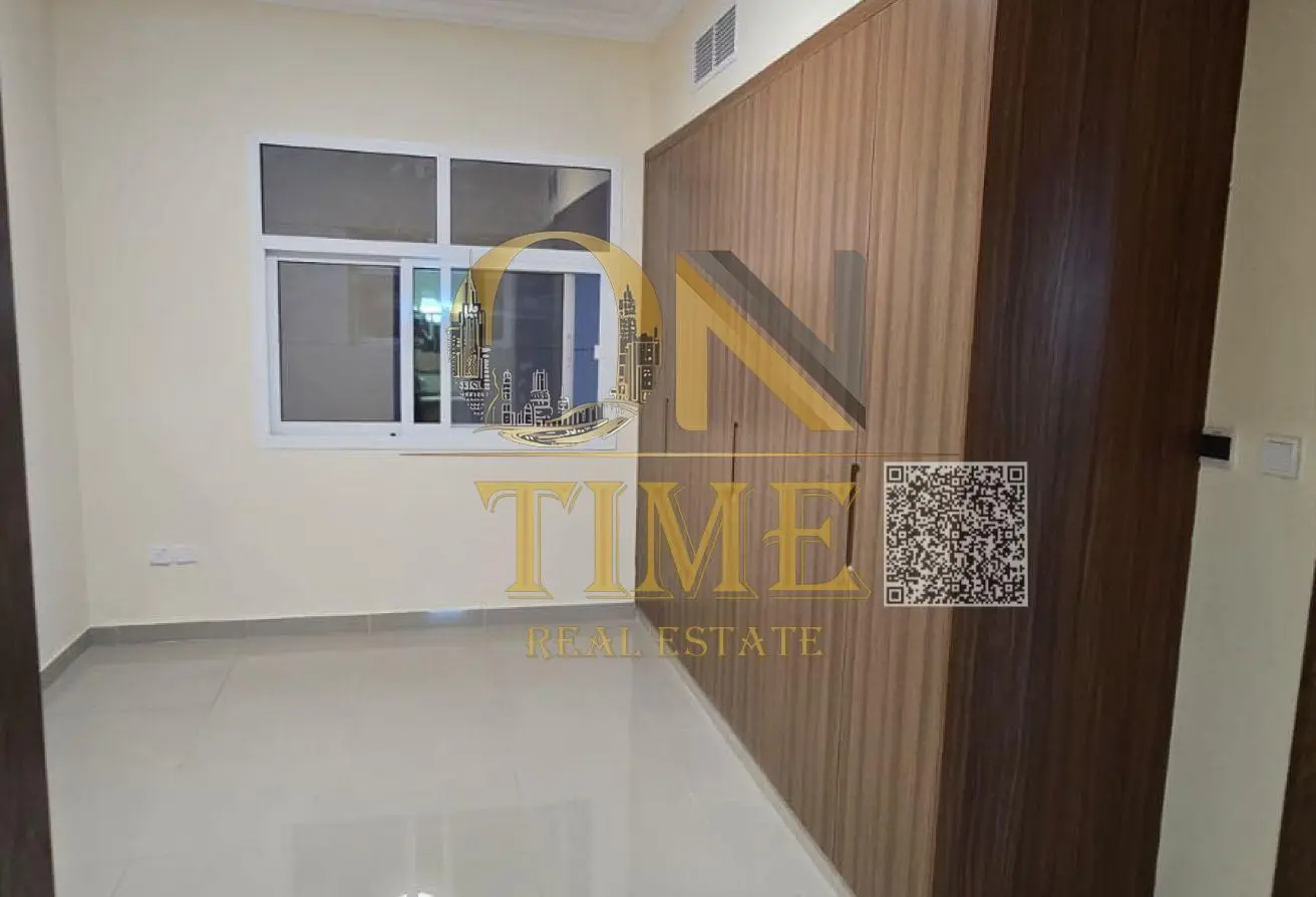 146447841 - Property Main Image